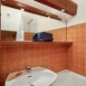Val Thorens - Residencia Pierre & Vacances  Le Gypaète